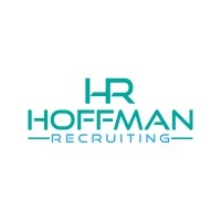 Hoffman Recruiting logo - Similar company to Hoffman Recruiters