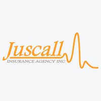 Juscall Insurance Agency, Inc. logo - Similar company to Medishure Global