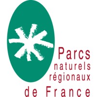 Fédération des Parcs naturels régionaux de France logo - Similar company to Société Nationale De Protection De La Nature