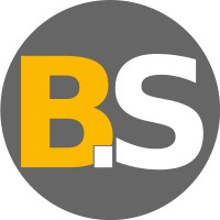 Berufsplattform Sozial logo - Similar company to Traumastudio