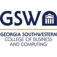 GSW College of Business and Computing logo - Similar company to Robert Baker & Associates, Cpas
