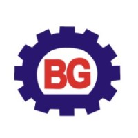 Beijing Beigao Valve Group Co., Ltd. logo - Similar company to Wenzhou Eno Valve Co.,Ltd
