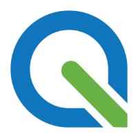 Quenext Decision Science Technology logo - Similar company to Quenext