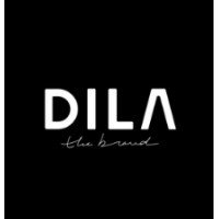 Dila The Brand logo - Similar company to Bgift Chile