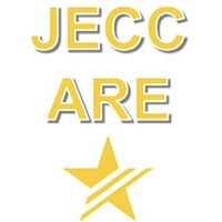 Joint Enabling Capabilities Command - Army Reserve Element logo - Similar company to Joint Enabling Capabilities Command