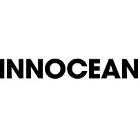 Innocean Worldwide Malaysia Sdn Bhd logo - Similar company to Mindappz