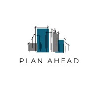 plan-ahead Hamburg GmbH logo - Similar company to Drei X Null = Null