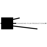 Changing Film Productions