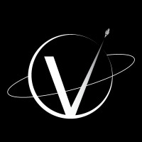 VartiX Aerospace logo - Similar company to Open Droids