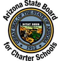 Arizona State Board For Charter Schools