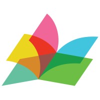 Lux Education logo - Similar company to Skillpod