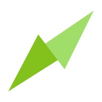 PowerMarket logo - Similar company to Longevity Power