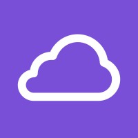 Selleris logo - Similar company to Riberatec