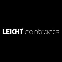LEICHT CONTRACT KITCHENS UK LTD logo - Similar company to Rok Kitchens