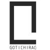 Gyan Architects logo - Similar company to Bondstudio Architects