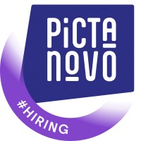 Pictanovo logo - Similar company to Openheadend