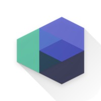 Devel Blockchain logo - Similar company to Ticketphone