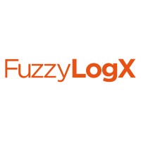 Fuzzy LogX logo - Similar company to Threesixty Supply Chain Group