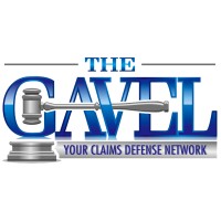 The Gavel.net, LLC logo - Similar company to Ramey Chandler Schein, P.C.