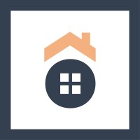 Propertunity UK logo - Similar company to Propertunity Investment