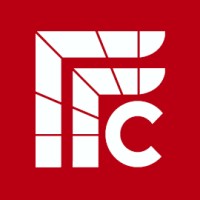 FFC Chauffage Fenêtres Isolation logo - Similar company to Ginergy