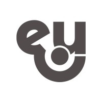 Eudrone