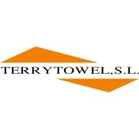 TERRYTOWEL SL logo - Similar company to Mr. Linen
