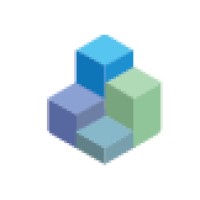 Mountain VR Limited logo - Similar company to Steep Management, Llc