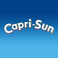 Capri Sun Group logo - Similar company to Ceanothe