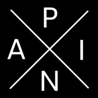 Painx Gaming logo - Similar company to Esportslive.Gg