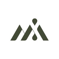 MODintelechy logo - Similar company to Cb Hardware, Inc.
