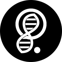 Ploid AI Biotech logo - Similar company to Thor Project Eu