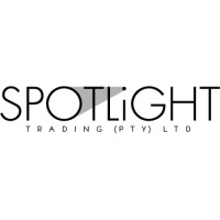Spotlight Trading (Pty) Ltd logo - Similar company to Spotlite Pvt Ltd