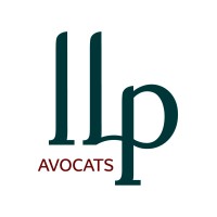 LLP Avocats logo - Similar company to Qaban Avocats