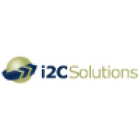 I2C Solutions