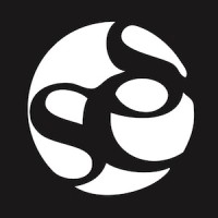 The Sydney Stone Company logo - Similar company to Sydney Construction Group