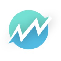 MarketT Plus Research Services logo - Similar company to Taskio