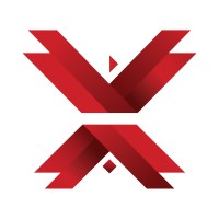 Valiantlytix logo - Similar company to Trevisy Sdn Bhd
