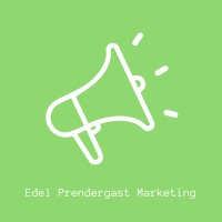 Edel Prendergast Marketing Consultancy