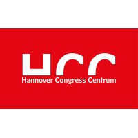 Hannover Congress Centrum logo - Similar company to Imh Hannover