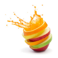 maureenmilet.com logo - Similar company to Maison Veyret