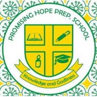 Promising Hope Preparatory School logo - Similar company to Big Leap Technologies Ltd