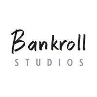 Bankroll Studios logo - Similar company to Bankroll Studios