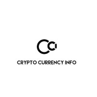 Cryptocurrency Info logo - Similar company to Cryptocurrency Matchmaker