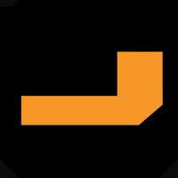 Jive Photographic Productions logo - Similar company to Rare.