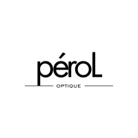 OPTIQUE PEROL