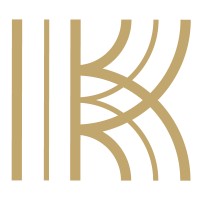 Kinetic Strategic Partners logo - Similar company to Bunk1