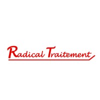 Radical Traitement logo - Similar company to 4Dj Lutte Contre Les Nuisibles