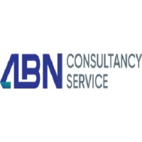 ABN Consultancy Service logo - Similar company to Innovik Technologies