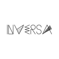 INVERSA Brand logo - Similar company to Corfix Oficial